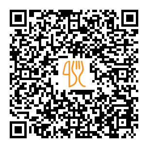 QR-code link către meniul Lis Sylwester Przedsiebiorstwo UslugowoHandlowe