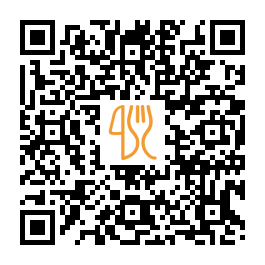 Menu QR de Restoran Ronalʹ