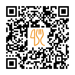 QR-code link către meniul Hetʹman