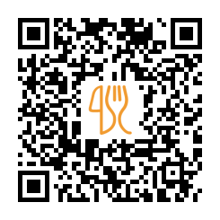 QR-code link para o menu de ʹ Ararat