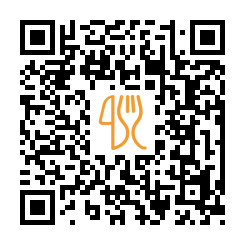 QR-Code zur Speisekarte von Ферма