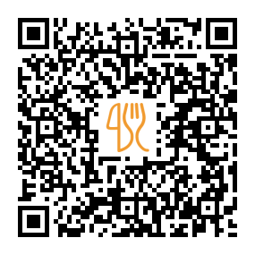 QR-code link către meniul Guest House