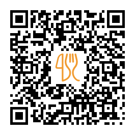 QR-code link către meniul Fire Pizza