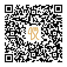 QR-code link para o menu de Mister Bochkin