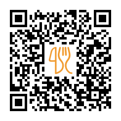 Menu QR de Dva Kapitany