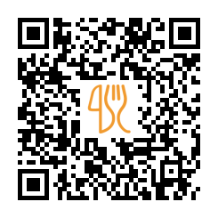 QR-code link către meniul Okko