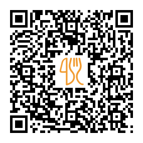 QR-code link către meniul Restoran Kohuty Lʹvivsʹka Obl.ukrayina