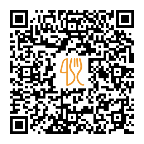 QR-code link para o menu de U Kasi Katarzyna Gleba