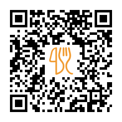 Enlace de código QR al menú de Kafe- Zatyshok