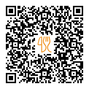 QR-code link naar het menu van أل شيف حسام بشارة El Chef Husam Catering Event Production