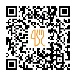 Menu QR de Оптимист