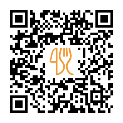 QR-Code zur Speisekarte von Pizzeria №1