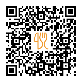 QR-code link către meniul Kulturalny Bar Kebab