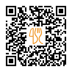 QR-code link către meniul Modi Müzikhol