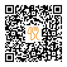 QR-code link către meniul Боулинг Клуб Авиатор