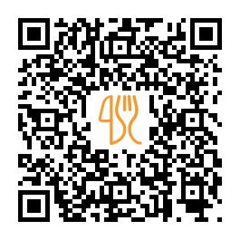 QR-code link către meniul Kuzmost Pub