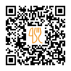 QR-code link către meniul Restaran Fantan