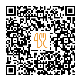 QR-code link para o menu de Yakitoria