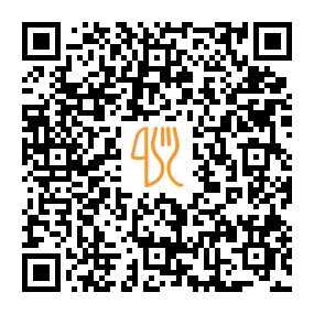 QR-code link către meniul Fontan Restoran Qebele