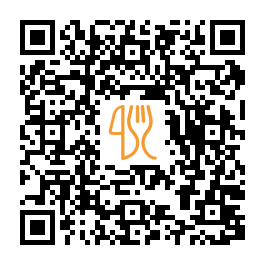 Enlace de código QR al menú de Taverna Calului