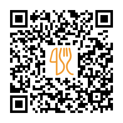 QR-Code zur Speisekarte von Feynan Ecolodge