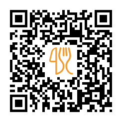 Menu QR de Sushi Fresh