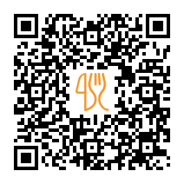 QR-code link para o menu de Dom Sushi