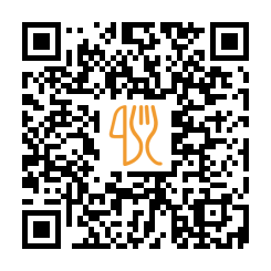 QR-code link către meniul Edyan-burg