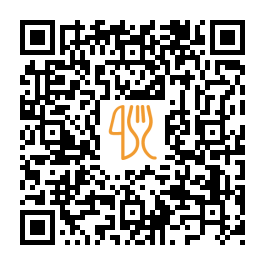 QR-code link către meniul Mybox