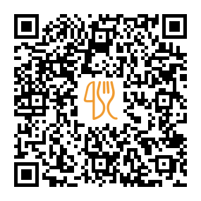 QR-code link para o menu de Kafanica Kafanska Prica