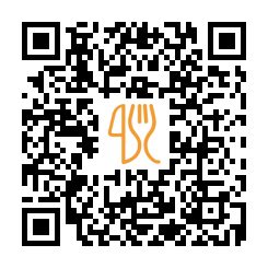 QR-code link către meniul Köfteci