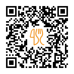 QR-code link către meniul Nesvetay