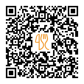 Menu QR de Podkowa Renata Karczma Mysliwska