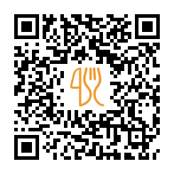 QR-code link naar het menu van אלג 'וד Aljoud