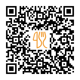 QR-code link para o menu de Restoran Voskhod