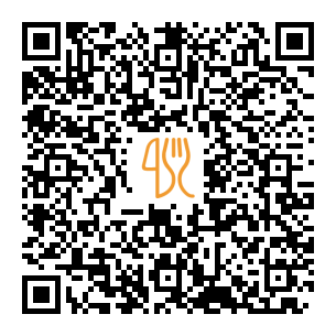 QR-code link către meniul مطعم وكافيه منداريس Mandares Cafe