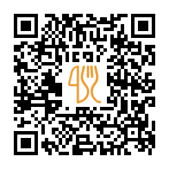 QR-code link către meniul Kamenets