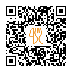 QR-code link para o menu de Bobby Burger