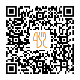 QR-Code zur Speisekarte von Andreyevskaya