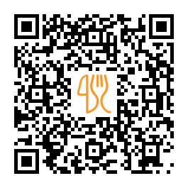 QR-code link para o menu de La Rotisserie