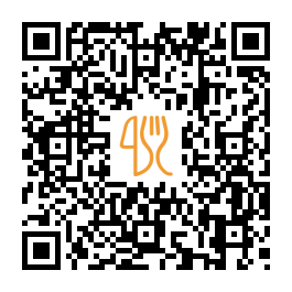 QR-code link para o menu de Si Food More