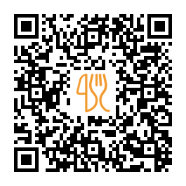 QR-code link către meniul El' Greko