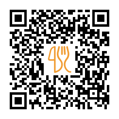 QR-code link para o menu de Smak