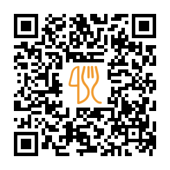 QR-code link para o menu de Grinnfil'm