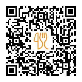 QR-kode-link til menuen på Karvounoepiloges