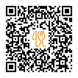 QR-code link către meniul The View