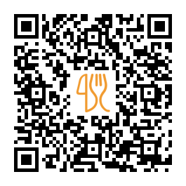 Enlace de código QR al menú de Fresh The Market- קריית גת