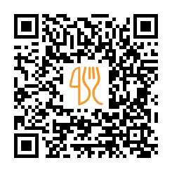 QR-code link para o menu de Lukasz Krupa