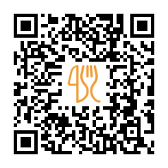 QR-code link către meniul Kramarjev Hram