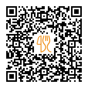 QR-code link către meniul Restauracja Pizzeria CK